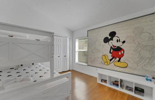 506HC-West Haven home - Foto 31