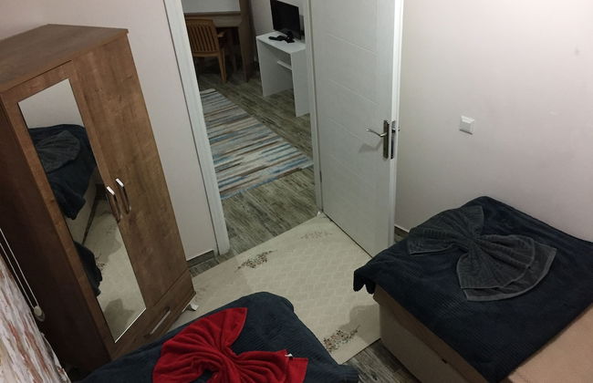 Derin Suit Apart 1 - Photo 8