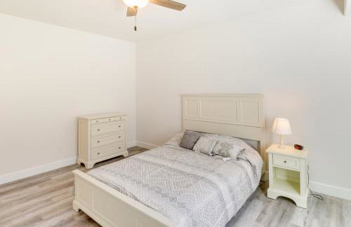 Mountain and Lake View Rexford Estate on 28 Acres! - Foto 18