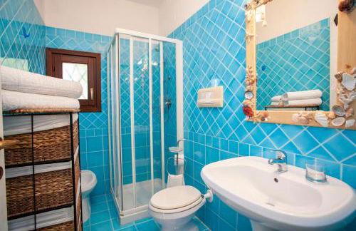 Appartamento Mare Sardegna Murta Maria - Olbia - Photo 15