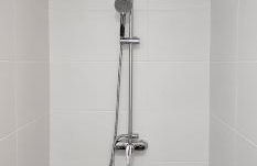 Estudio Andrea Las Palmas - Foto 6