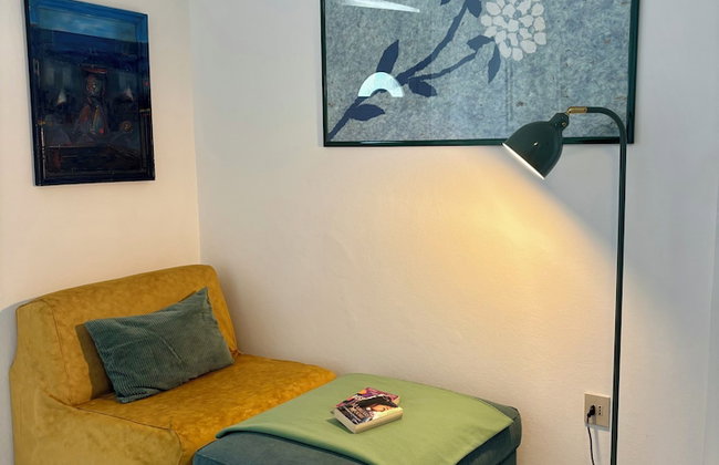 Villa Mandolina Apartments - Foto 11