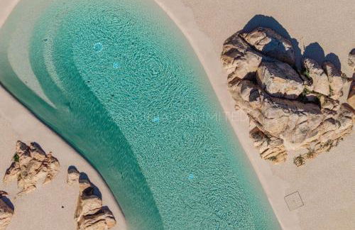 Villa Tramas de Luna - Foto 22