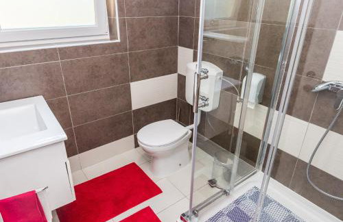 Selak Apartments - Foto 27