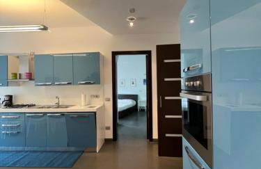 Casa Costanza - Foto 11