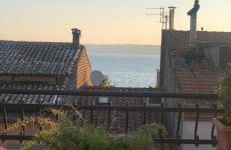 Tuscany Location - Foto 26