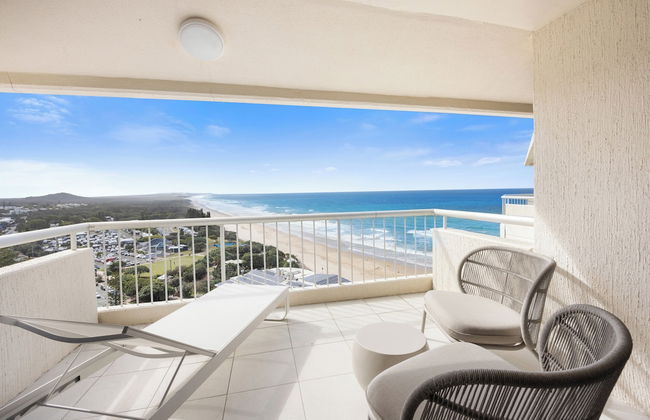 Coolum Caprice - Foto 46