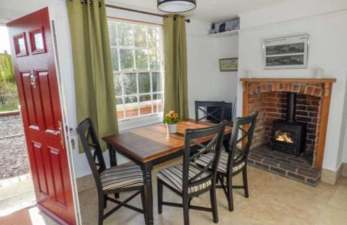 1 Willow Cottage - Foto 6