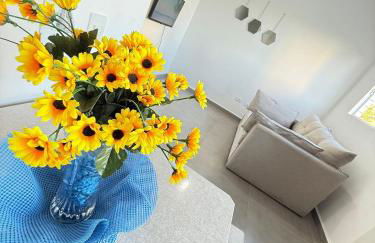 Pé Na Areia Praia do Maracanã IV - Foto 2