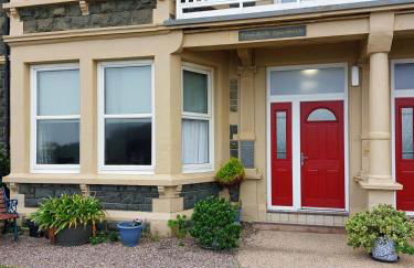 Trem Y Mor - Edge of the Sea - Foto 40