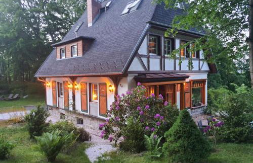 Za Siódmą Górą - Foto 66