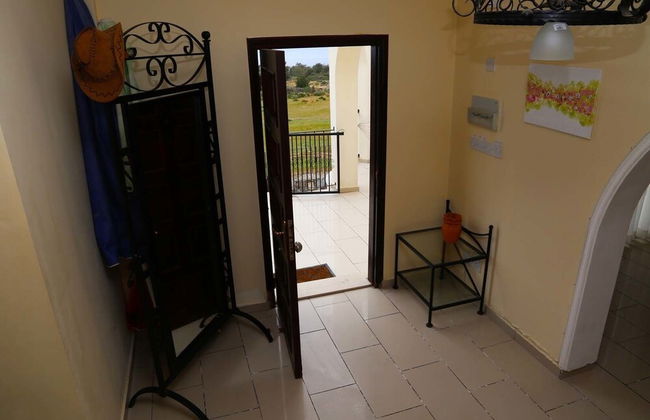 Villa Verde by Amy Villas - Foto 2