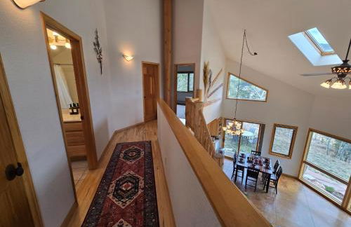 Moose Manor - Foto 18