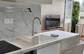 Slux Studio 399 - Foto 12