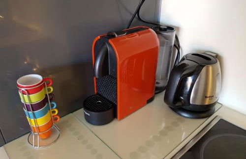 Domaine Juan Flore - Foto 23