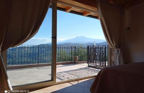 Villa Jewels 2 - Foto 13