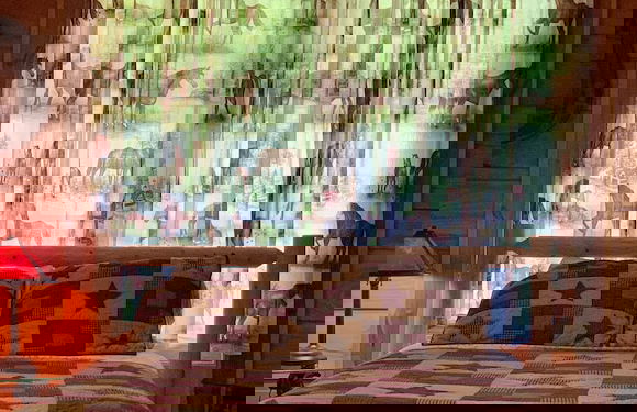 Elk Springs Resort - Foto 31