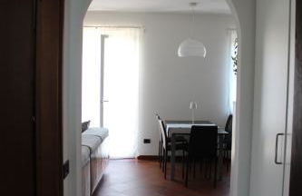 HildeGarda Pacengo - Foto 6