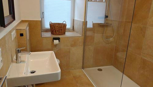 Chalet am Bärenpfad - Foto 3