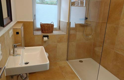 Chalet am Bärenpfad - Foto 3