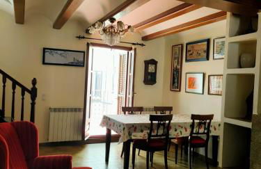 Ca la Magda - Foto 1