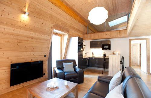 Quartz-Montblanc - Foto 10