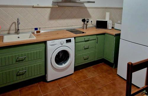 Vivienda de uso turistico Altora - Foto 6