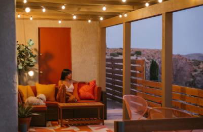 Mandarin Escape By The Cohost Company - Foto 50