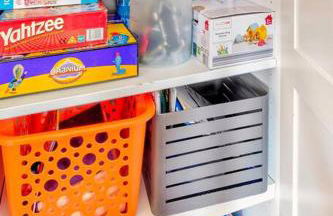 Seabrook 2 Bedroom cottage with hot tub, pets OK - Foto 22