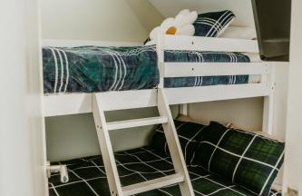 Gwens House - Foto 9