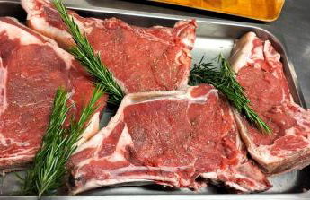 Tenuta di Seripa - Photo 138