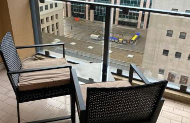 Casa Valentina 4 - Photo 26