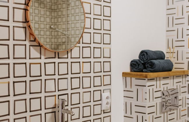 Savoy Apartment Cluj Napoca - Foto 24