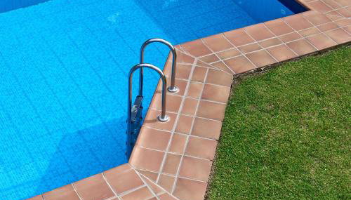 Villa Elia by PosarelliVillas - Foto 5