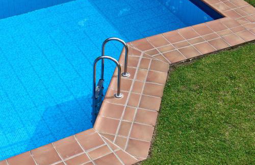 Villa Elia by PosarelliVillas - Foto 5