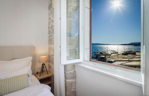 Meridiem Apartment - Photo 2