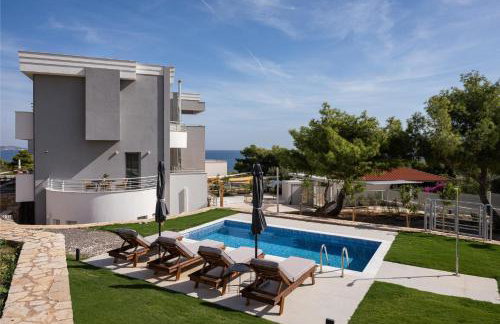 Cavos Boutique Homes - Foto 8