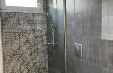 Acheron Nest - Foto 12