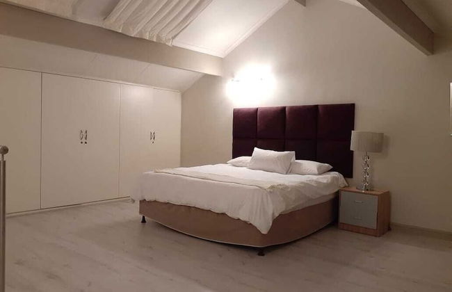 Mount Royal Morningside - Foto 3