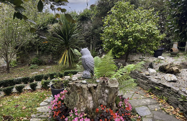 Cherry Orchard House - Foto 50