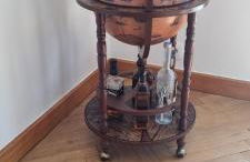 Un Havre de Paix - Foto 11