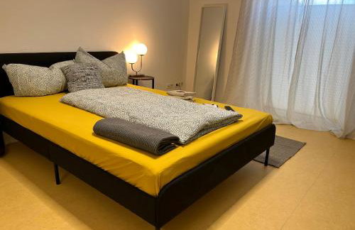 Dorfstraße 32a - individuelle Unterkunft für bis zu 13 Personen - Foto 37