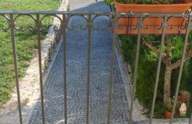 Residence Villa Valsi - Foto 64