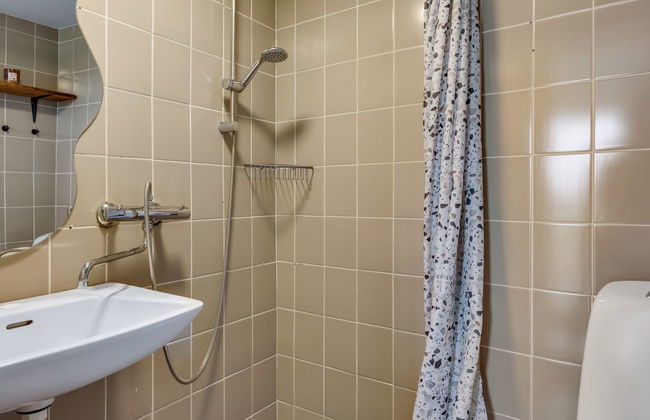 "Dolfine" - 15km from the sea - Foto 13