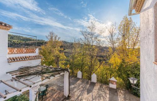 El Granero - Foto 23