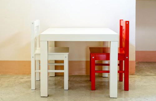 Agriturismo Montelovesco - Foto 118