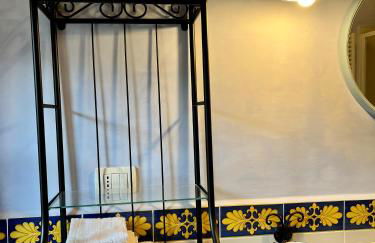 Sambuco di Sopra - Foto 34