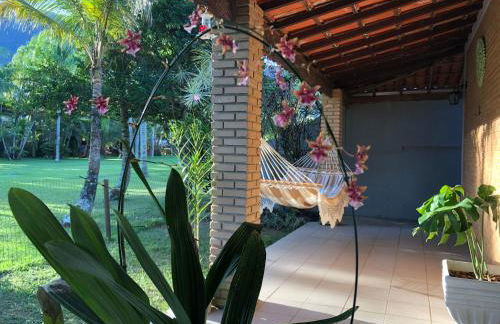 Casa Vivá Guaeca - Foto 42