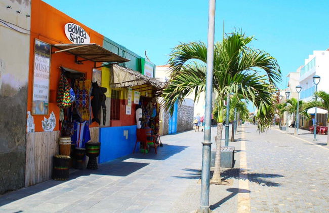 Tour of Santa Maria - Photo 5