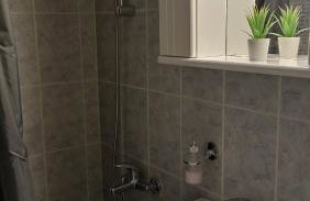 St George Apartment in Mouries Dionisiou - Foto 23